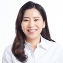 지연유통