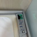 동탄에스소아청소년과의원 네이버블로그