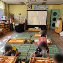 신천초교병설유치원 이미지