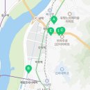 모라종합사회복지관경로당 이미지