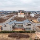 SM 설계건축사사무소 이미지