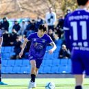 모덕체육공원 축구장 이미지