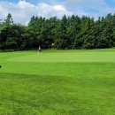 나인브릿지 스크린골프연습장 이미지