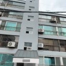 조은으뜸공인중개사사무소 | 경기 용인시 처인구 김량장동 352-19 우원 5층