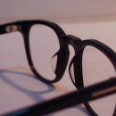 유니아이안경 이미지