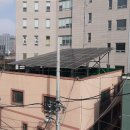 동명태양광발전소 이미지