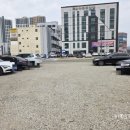 삼봉사우나 이미지