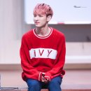 주호 이미지