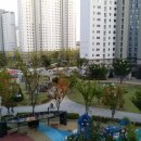 첫마을6단지A상가 이미지