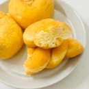 파파도나스 (다산점) 개인적인 솔직후기