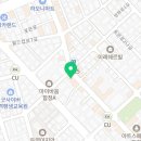 용산센트럴드림부동산공인중개사사무소 이미지
