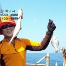 낙산화이트홈펜션 - 5309 | 낙산화이트홈펜션