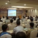 인벤토리 이미지