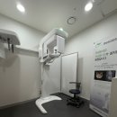 연세편안한치과의원 이미지