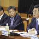 완도의원 이미지