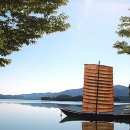 황포돛대 - 화성시 | 황포돛대