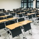 즐거운 직장생활을 위한 커뮤니케이션 이미지