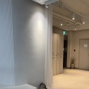 오브무아 - 마포구 | [홍대 미용실] 홍대입구역 미용실 ‘오브무아’ 염색 후기