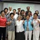 오상농장 이미지