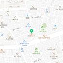 김윤희소아청소년과의원 이미지