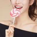 핑크 그라운드 이미지