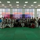 태권도서울체육관 이미지