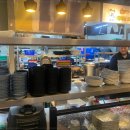 베테랑종합어시장 이미지