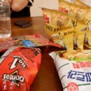 하동샬레 이미지