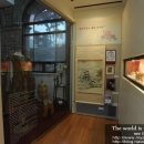 샬트르성바오로수녀회 역사박물관 이미지