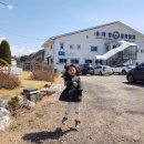 (주)궁평캠프 | 궁평항 궁평캠프 승마장 승마레슨 방문 후기