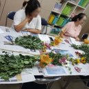 선부종합사회복지관 이미지