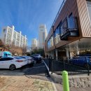 화수약국 이미지