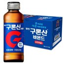 영진식품 이미지