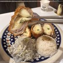 핵밥 발산역점 이미지