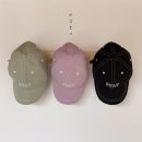 조이스테이 - 마포구 월드컵북로4길 71 | 조이스테이