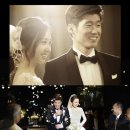 웨딩S&메이크업하우스