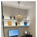 당신의치과의원 이미지