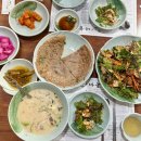 순천만국가정원프렌즈 | 순천만국가정원 근처 맛집 나눌터 내돈내산 솔직후기