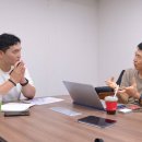 케어포유 이미지