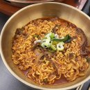 미사맛집 추천: 우미담 미사본점 후기 🍖✨ 정육점 수준의 가격과 놀라운 퀄리티!