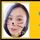 장우동신영주점 이미지