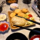 마산안집김밥거리 | 마산 술집 동식이 회원동 안주 맛집 동네 맛집 마산 또간집 내돈내산 솔직후기