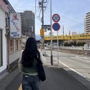 오늘부터 日本語 내일부터 日本GO | 3月 福岡 2日目🇯🇵 (후쿠오카, 해외여행, 자유여행, 여행한그릇, 근교투어, 히타, 쿠로가와온천, 진격의...