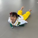 MTA라이온즈태권도 이미지