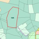 삼경 행정사사무소 이미지