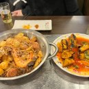 방원리양꼬치훠궈 이미지