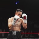 극동 프로복싱 체육관 이미지