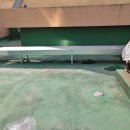 현암초등학교 이미지