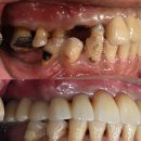 The이해승치과의원 이미지