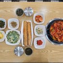 성은식당 이미지